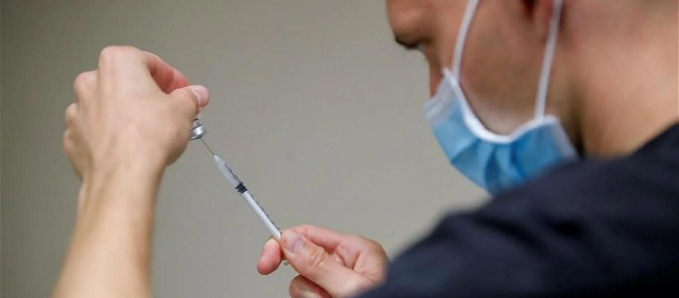 Νέα υπόθεση με «μαϊμού» πιστοποιητικά εμβολιασμού - Τρία περιστατικά στην Κοζάνη